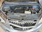Buick Encore 2013