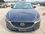 Mazda 6 2021