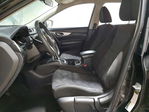 Nissan Rogue 2015