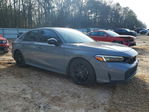 Honda Civic 2025