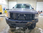 Chevrolet Silverado 2011