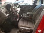GMC Terrain 2023