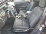 Honda Accord 2017