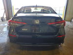 Honda Civic 2024