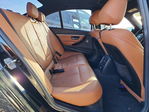 BMW Series 3 2017