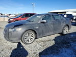 Ford Taurus 2019