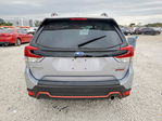 Subaru Forester 2023