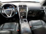 Ford Explorer 2013
