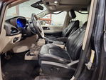 Chrysler Pacifica 2020
