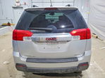 GMC Terrain 2015