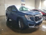 GMC Terrain 2024