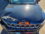 Jeep Compass 2025