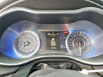 Chrysler 200 2016
