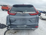 Honda CR-V 2021