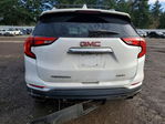 GMC Terrain 2018