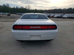 Dodge Challenger 2012