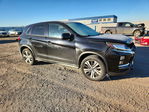 Mitsubishi Outlander 2020