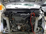 Honda Pilot 2019