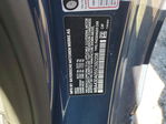 BMW Series 4 2025