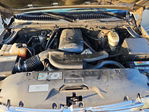 Chevrolet Tahoe 2003