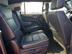 GMC Yukon 2023