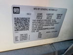 GMC Yukon 2023