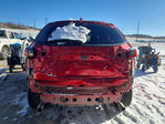 Mazda CX-5 2022