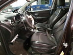 Chevrolet Trax 2015