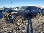 Mazda CX-5 2021