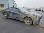 Dodge Charger 2014