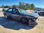 Buick LeSabre 2005