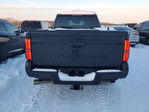 Toyota Tacoma 2024