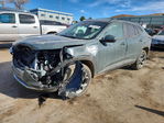 Chevrolet Trax 2026