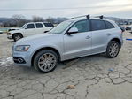 Audi Q5 2015