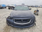 Cadillac CT5 2020