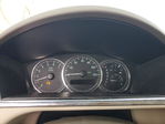Buick LaCrosse 2005
