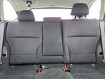 Subaru Outback 2019