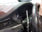 Buick Enclave 2021