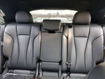 Audi Q8 2021