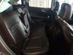 Ford Edge 2021