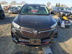 Buick Encore 2023