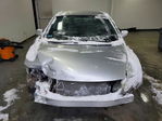 Honda Civic 2011