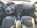 Jeep Compass 2021