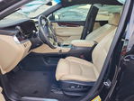 Cadillac XT5 2017