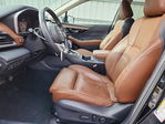 Subaru Outback 2022
