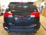 GMC Terrain 2017