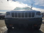 Jeep Cherokee 2021