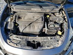 Dodge Dart 2013