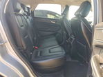 Ford Edge 2020
