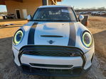 MINI Cooper 2023
